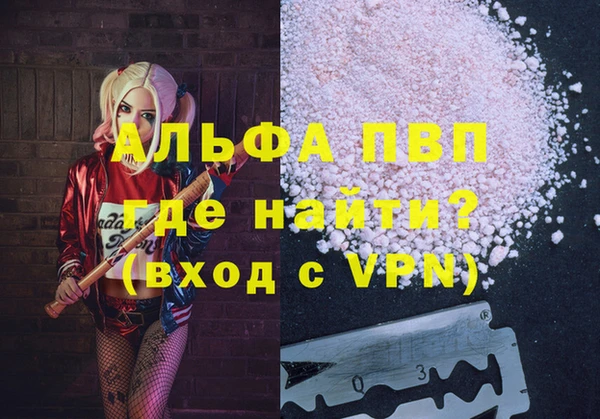 ПСИЛОЦИБИНОВЫЕ ГРИБЫ Краснотурьинск