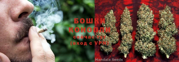 MDMA Краснослободск