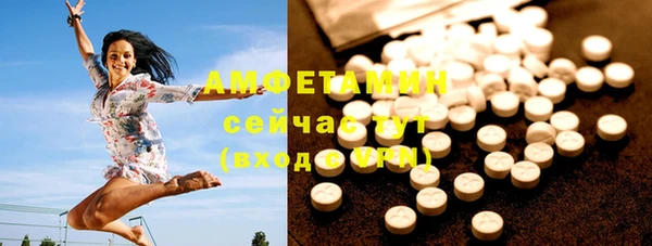 ПСИЛОЦИБИНОВЫЕ ГРИБЫ Краснотурьинск